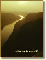sonne-elbe Kopie_filtered.jpg